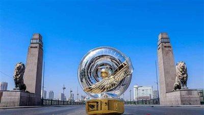 تعرف على  ترتيب جدول الدوري المصري موسم 2025/2026