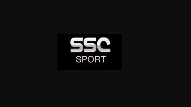 تردد قنوات SSC السعودية