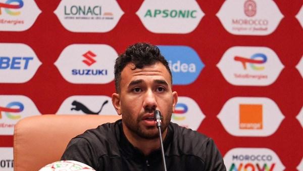تريزيجيه في الصدارة.. ترتيب جدول هدافي الدوري