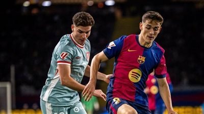 برشلونة ضد أتلتيكو مدريد.. تشكيل أتلتيكو مدريد الرسمي لمواجهة برشلونة في إياب نصف نهائي كأس ملك إسبانيا
