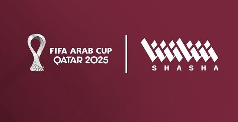 كيف تستقبل قناة شاشا الرياضية مجانًا بجودة عالية HD عبر هذا التردد