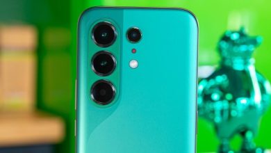 Tecno Camon 50 Ultra review
