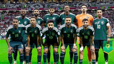 إصابة تمبكتي تربك انطلاقة معسكر المنتخب السعودي قبل وديتي مصر وصربيا