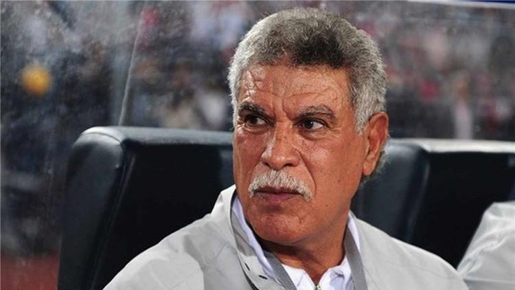 حسن شحاتة يوجّه رسالة خاصة لـ محمود الخطيب ووالدة الراحل محمد عبد الوهاب