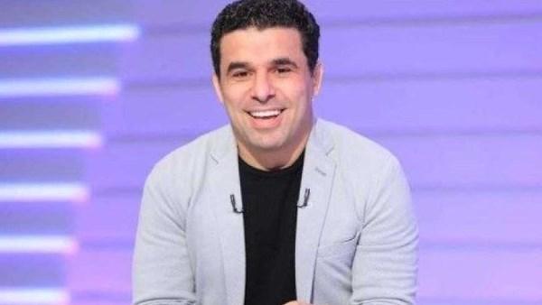ليس الزمالك.. خالد الغندور يتوقع بطل الدوري المصري هذا الموسم