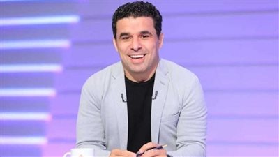 خالد الغندور يهاجم إدارة الأهلي بعد توديع دوري أبطال إفريقيا