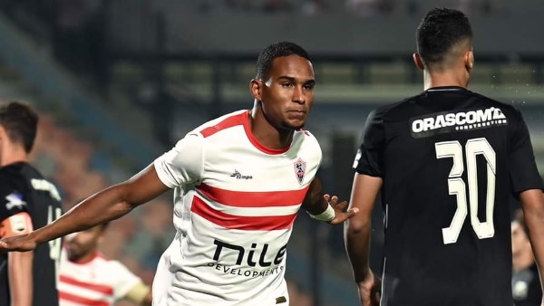 أول تعليق من خالد الغندور بعد فوز الزمالك على الاتحاد واستمرار تصدره للدوري