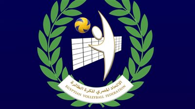 اليوم.. انطلاق الدور النهائي لدوري السوبر الممتاز لكرة الطائرة