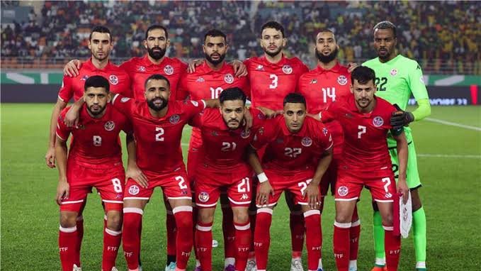 منتخب تونس يتلقى دفعة قوية قبل مونديال 2026 بعد اعتماد أهلية راني خضيرة