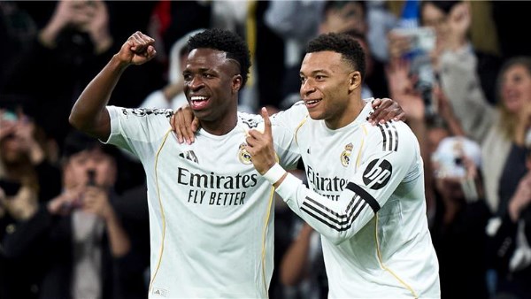 بين الاستقرار والمغامرة المالية.. كيف يدير ريال مدريد ملف البيع دون المساس بالثنائي الذهبي