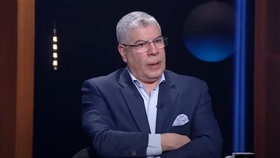 شوبير يعلق على قرار منع حضور جمهور الأهلي مباراة الترجي التونسي فى دوري الأبطال
