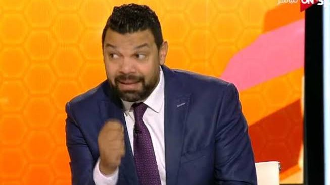 عبد الظاهر السقا: جمهور الاتحاد سر العودة.. وصفقات الشتاء صنعت الفارق قبل مواجهة الزمالك