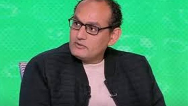 خبير لوائح رياضية: لا استئناف على الإيقاف.. والطعن يقتصر على الغرامة المالية