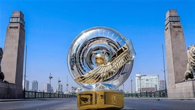 إيقافات وغرامات.. عقوبات الجولة 20 من دوري Nile موسم 2025-2026