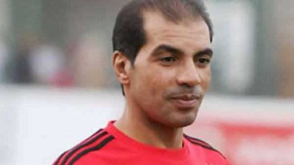 نجم الاهلي السابق يكتب روشتة فوز الفريق على الترجي
