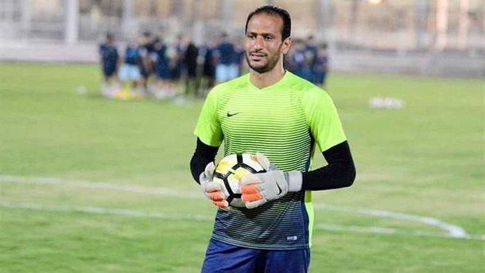 عماد السيد: درسنا الأهلي جيدا واستحققنا الفوز