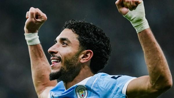 نجم تشيلسي السابق: مرموش أفضل لاعب في الدوري الإنجليزي لا يشارك بانتظام