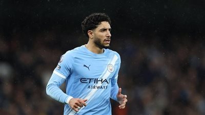 مان سيتي ضد نوتينجهام فورست.. موعد مباراة مانشستر سيتي ونوتينجهام فورست في الدوري الإنجليزي الممتاز والقنوات الناقلة والتشكيل المتوقع