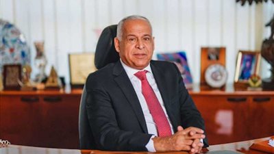 فرج عامر: حضور الزمالك الإعلامي والجماهيري أكبر من الأهلي