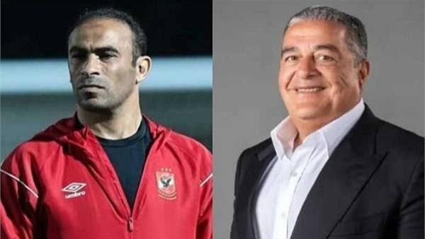 قرارات جديدة في الأهلي