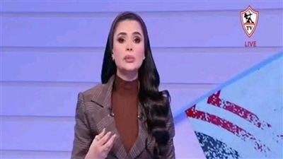 استدعاء قناة الزمالك بسبب مخالفات إعلامية في برنامج «زمالك نيوز»