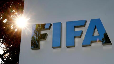 الفيفا يعلن عن قواعد جديدة لكأس العالم 2026