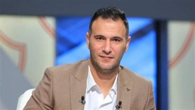 كريم ذكري نجم الزمالك السابق يهاجم لاعبي الأهلي بعد الخسارة أمام الترجي التونسي