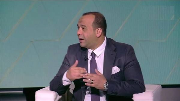 تجميد المستحقات المالية للاعبي النادي الأهلي في هذه الحالة .. تفاصيل