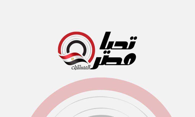 هروب ثنائي الجودو المصري إلى إيطاليا بحثا عن العمل
الإثنين 23/03/2026 05:23 م
تفاصيل أزمة هروب لاعبي الجودو المصري إلى إيطاليا بعد المشاركة في بطولة جراند سلام، وتأثيرها على منتخب مصر ومستقبل اللعبة في ظل لوائح الاتحاد الدولي.