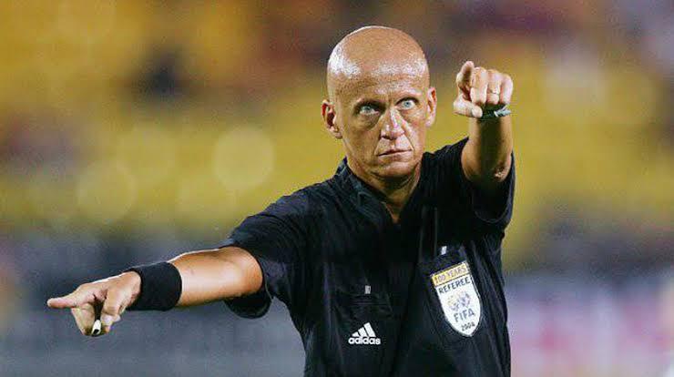 كولينا يثير الجدل حول أزمة لقب أمم إفريقيا ومنحه للمغرب