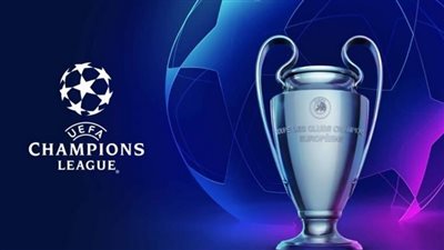 دوري ابطال اوروبا.. الفرق المتأهلة إلى دور الـ 8 من دوري أبطال أوروبا