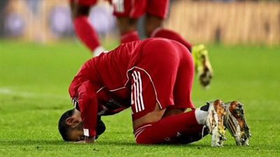 wolves vs liverpool.. ملخص اهداف ونتيجة مباراة ليفربول ضد وولفرهامبتون في كأس الاتحاد الإنجليزي