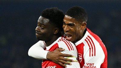 باير ليفركوزن ضد آرسنال.. موعد مباراة آرسنال وباير ليفركوزن في ذهاب ثمن نهائي دوري أبطال أوروبا والقنوات الناقلة والتشكيل المتوقع