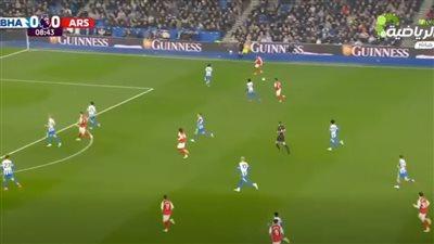 ليفركوزن ضد أرسنال.. تابع الآن مباراة أرسنال وباير ليفركوزن مجانًا في دوري أبطال أوروبا