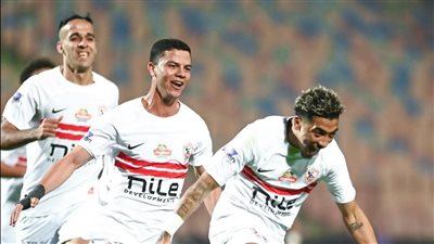 zamalek vs al ittihad.. انطلاق مباراة الزمالك والاتحاد السكندري في الدوري المصري الممتاز