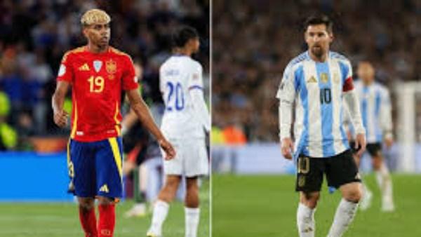 مصير الفيناليسيما في مهب التعقيدات.. مقترحات بديلة لتجنب الإلغاء