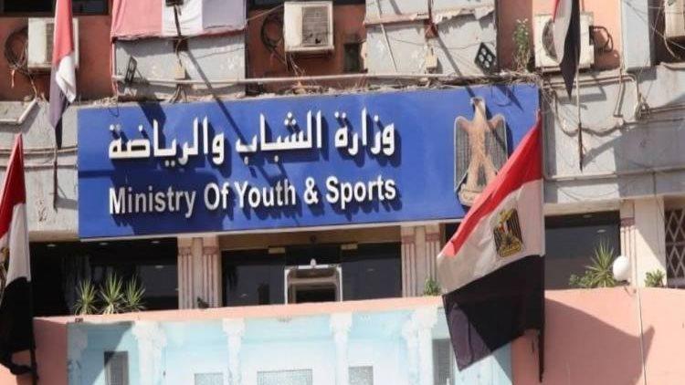 الشاذلي: قد يتم استثناء مباريات الدوري المسائيّة من قرار  غلق المنشآت الرياضية مبكرا