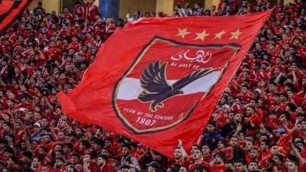 مجدي عبد الغني: الأهلي متفرغ لمحاربة أبناءه.. وكامويش صفقة مضروبة