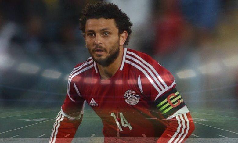 مجدي عبد الغني يهاجم مسؤولي الأهلي بسبب حسام غالي: طلعوه خاين