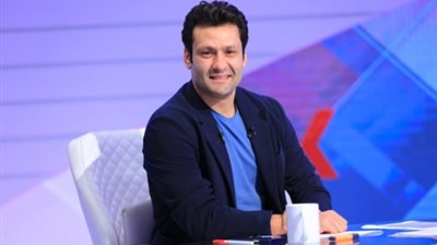 محمد أبو العلا: ما يقدمه الزمالك هذا الموسم إعجاز كروي يفوق المنطق