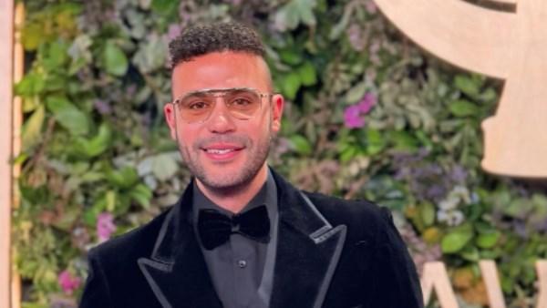 شخصية جديدة وجريئة.. محمد إمام يشارك فرحته بنجاح ⁧‫الكينج