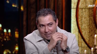 محمد بركات: ندمت على الاعتزال المبكر والأهلي حاول إقناعي بالتراجع