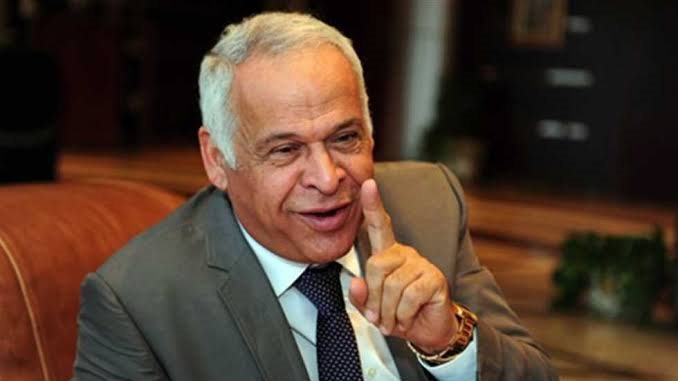 القادم لن يكون أفضل .. رسالة مُثيرة من فرج عامر حول علاقة محمد صلاح وسلوت