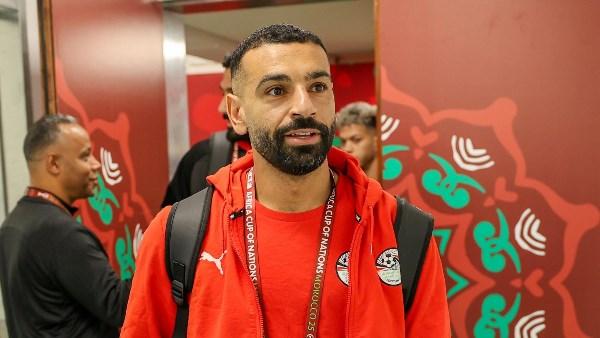وجهة غير متوقعة.. أحمد الطيب يكشف مصير صلاح بعد الرحيل عن ليفربول