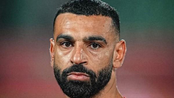 اتحاد الكرة يحتفل بوصول محمد صلاح للهدف رقم 50 في أبطال أوروبا