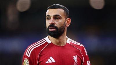 كواليس معقدة تتكشف.. تدخل ترامب يعرقل انتقال محمد صلاح