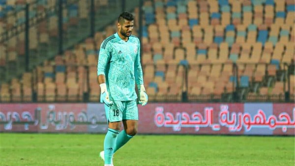 محمود الزنفلي: بحب الطبخ من صغري.. وأعشق التمر باللبن في رمضان