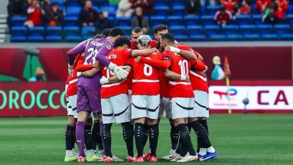 مواعيد مباريات اليوم الجمعة 27-3-2026 في ملاعب العالم.. قمة عربية مرتقبة