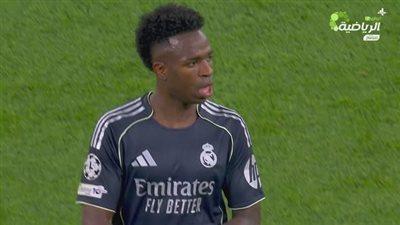 مان سيتي ضد الريال.. ملخص اهداف ونتيجة مباراة مانشستر سيتي وريال مدريد في دوري أبطال أوروبا