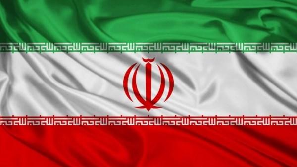 مدربة منتخب إيران للسيدات: تعليقات تلفزيونية أثرت على اللاعبات في كأس آسيا